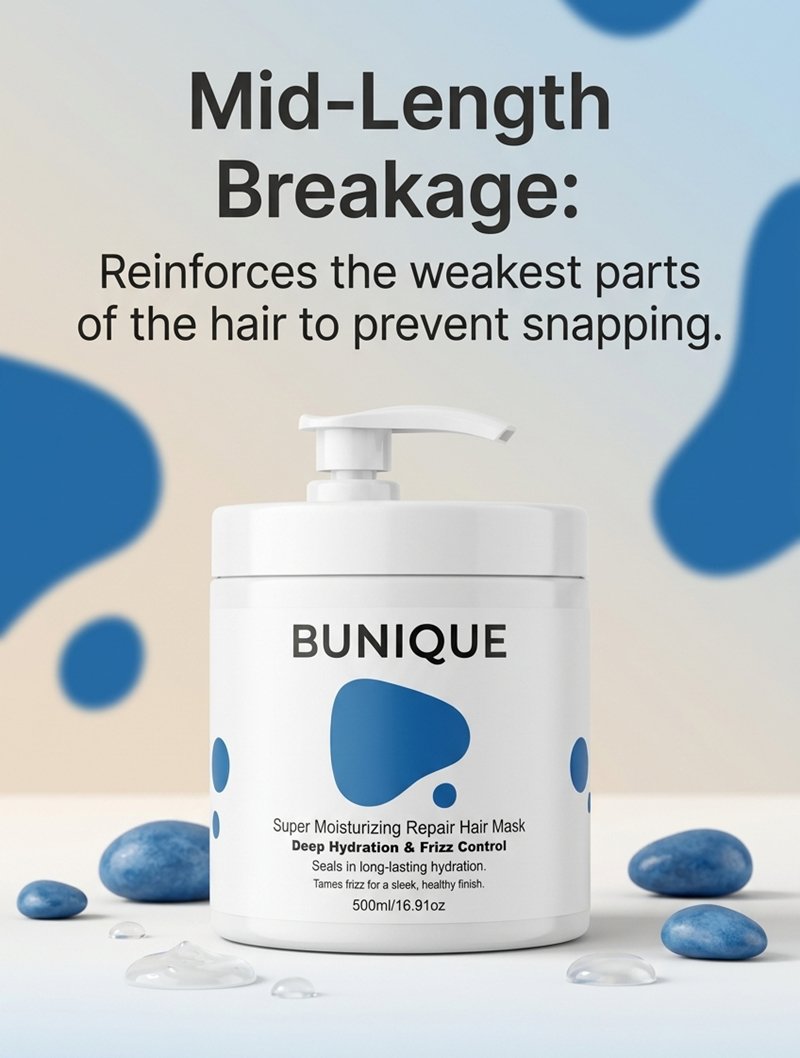 12 Super Moisturizing Repair Hair Mask-1 - Image 21